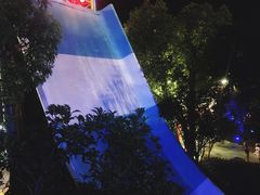 -杭州浪浪浪水公园
