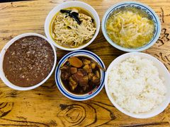 -盛京美食佳坛肉馆(沈阳总店)