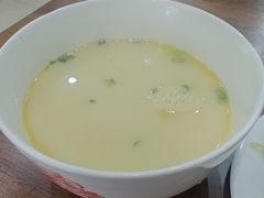 -大姚小姚面馆(九龙港路店)