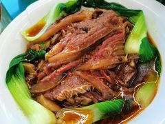 扒牛舌-联营烧麦(乌兰察布店)