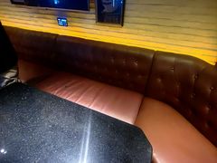 -星聚会KTV(景枫中心店)