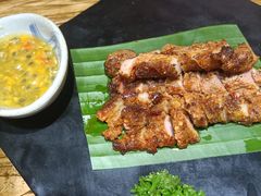 -云上千禾(水上店)