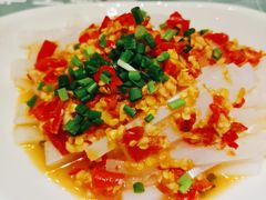 -临界音乐酒馆·小龙虾·江湖菜(华熙LIVE·鱼洞店)