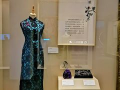 -苏州丝绸博物馆