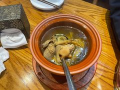 -金掌勺·锅包肉(双榆树店)