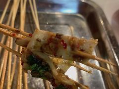 -文和友老长沙龙虾馆(化龙池店)