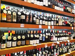 -识酒猫 x SNAP(国贸商城店)