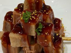 -杭州杭帮菜博物馆