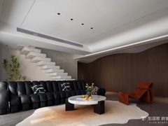 -京东家装(福州总店)