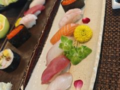 -田舍家Inakaya(天汇igc店)