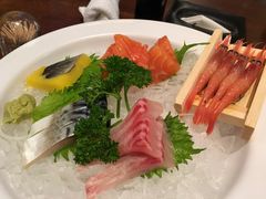 -黑松白鹿(崇文门新活馆店)