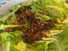 -国强牛肉(洋河总店)