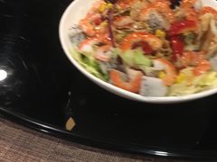 -徐记私厨(半淞园路店)