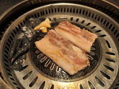 -嘿嘟嘟·肋条烧肉放题(爱融荟城店)