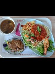 -爱弥儿月子中心(省医院店)