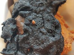 -德克士(海秀东店)