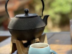 -田德能咖啡博物馆