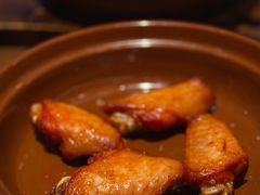 -萨莉亚意式餐厅(国和1000店)