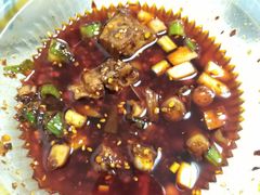 -红星兔丁(东风大桥店)