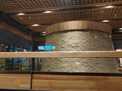 -沐泷泉(南风大剧院店)