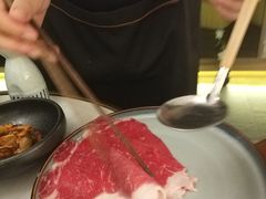 -芮麒·日本料理(淮海路店)