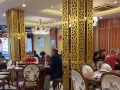 -金陵后厨·南京菜(新街口秣陵路店)