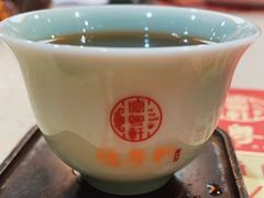 -德粤轩(缤谷广场店)