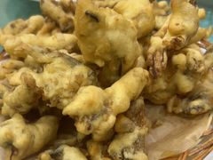 -鹤乡东北菜(崮山路店)