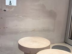 -小团圆糖水铺(襄阳南路店)