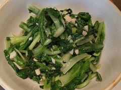 -饭橘汉江码头·乡野土菜馆(静安路店)