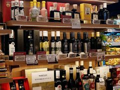 -Olé精品超市(广州太古汇店)