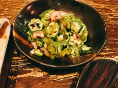 -木子烧鸟屋(百子湾店)