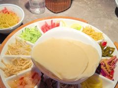 -怪噜范·贵阳小吃大排档(金源旗舰店)