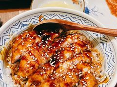 -游You House(西单老佛爷店)