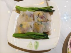-唐乐宫·小厨餐厅
