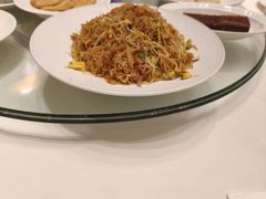 -凤凰楼酒家·粤宴点心(华强北店)