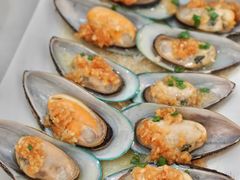 -香香海南菜餐厅