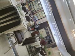 -轩记海鲜餐厅·四十五年老字号·经典粤菜(西区彩虹店)