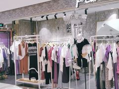 -新世界休闲生活广场