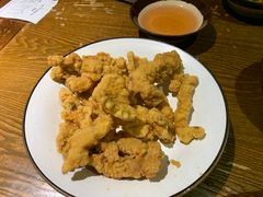 -受气牛肉·重庆耙牛肉(来福士店)