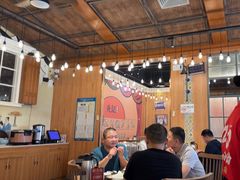 -先记烧鹅王·本地粤菜(福永店)