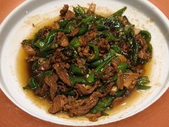 -彭厨(玉荣庄店)