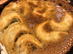 -老码头火锅(玉林店)