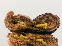 -威利旺卡烘焙西点蛋糕培训(朝阳校区)