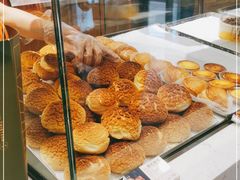 -陕拾叁-西安糕点(大雁塔店)