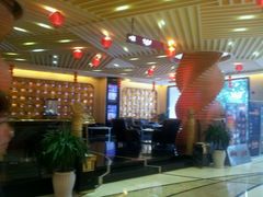 -凯乐会量贩KTV(国防大厦总店)