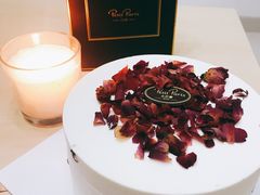 -PETIT PARIS 小巴黎(凯德1818店)