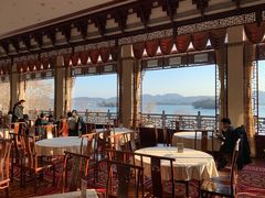 景观位-楼外楼(西湖景区孤山路店)