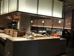 -冰火楼(梦泽园店)