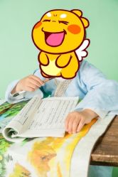 -倾城宝贝儿童摄影(浦东金谊店)